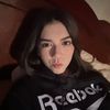 ivannaa_.s