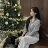 Duyen Hong Le