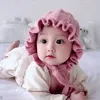 Shop mẹ và bé 68