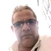 gabrielgarca995