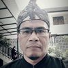 dedejunaedi33