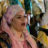 fakhitaaaaa