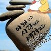user35761188025840