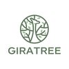 GiraTree