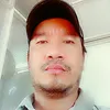 anh.hai.rau