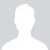 _manhquang22