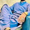 nadeembaloch258