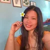 Eli's Mom