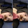 onlyydellia
