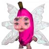 urlocal_earthling