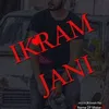 ikramjani86585