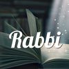 mdrabby7193