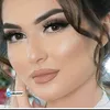 tajjikistan3