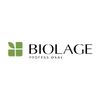 Biolage Indonesia