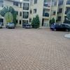 mweda.property.con