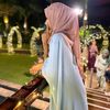 naadiyah207