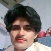 m.afzal.anjali