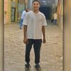 2omar345