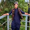 naseebjan646