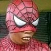 °