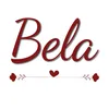 bela.for.ladies