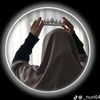 selaarzaqina3