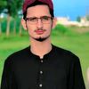 hafiz.hamza.afridi471