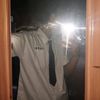 yixin451