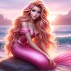 kiani268