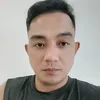 bubot643