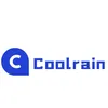 CoolrainOfficial