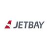 jetbay.global