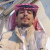 n_alyami22