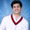 mi.rakib87
