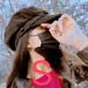sanambewafa35s