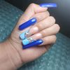 nails_angie23