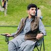 afg_sayeed