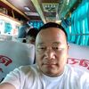 user932760569080