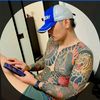 eddo_gonzales86