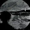 _bolatiendat_3