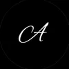 ali.rrf