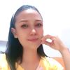 balisarza