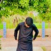 _mussi_5