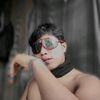 devil_eyes_19