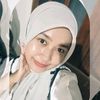 callmedindaaa4