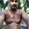 user2610076827031