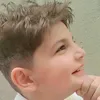 user3801765180501
