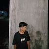 riza_saja_