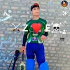 zainullah5049