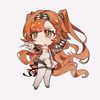 yuka33177emidicjw095